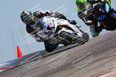 media/Jun-18-2023-Lets Ride (Sun) [[c6e4a777ea]]/A Group/10am (Outside Grapevine)/